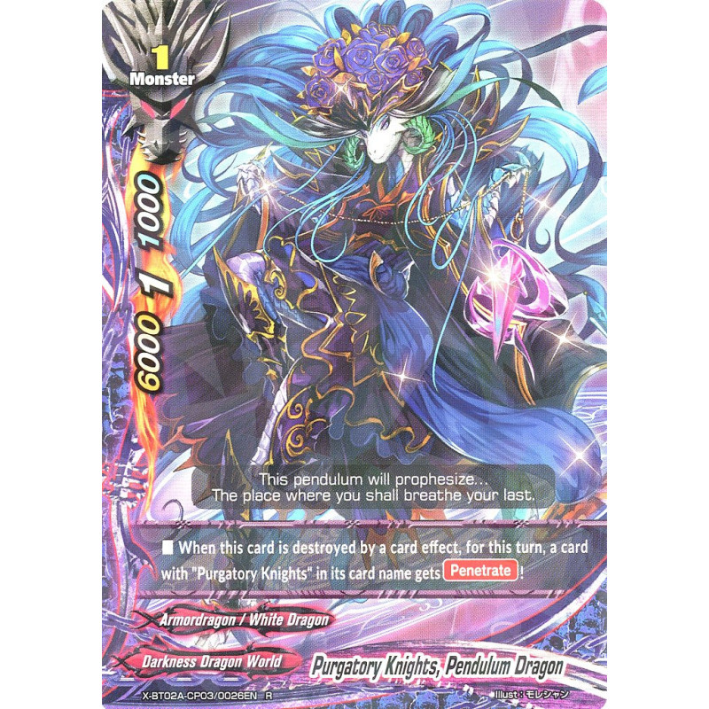 buddyfight-tcg-card-x-bt02a-cp03-0026en-r-purgatory-knights-pendulum-dragon-evolution-mutation