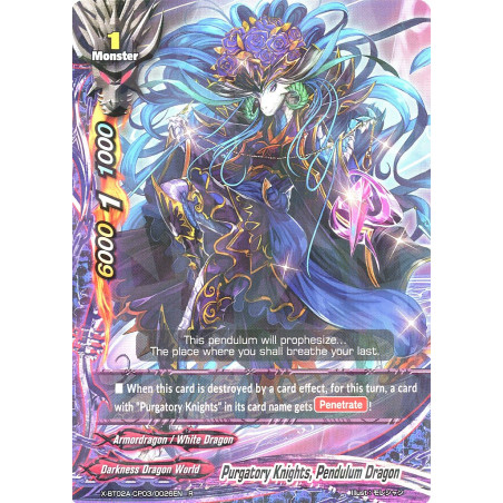 buddyfight-tcg-card-x-bt02a-cp03-0026en-r-purgatory-knights-pendulum-dragon-evolution-mutation