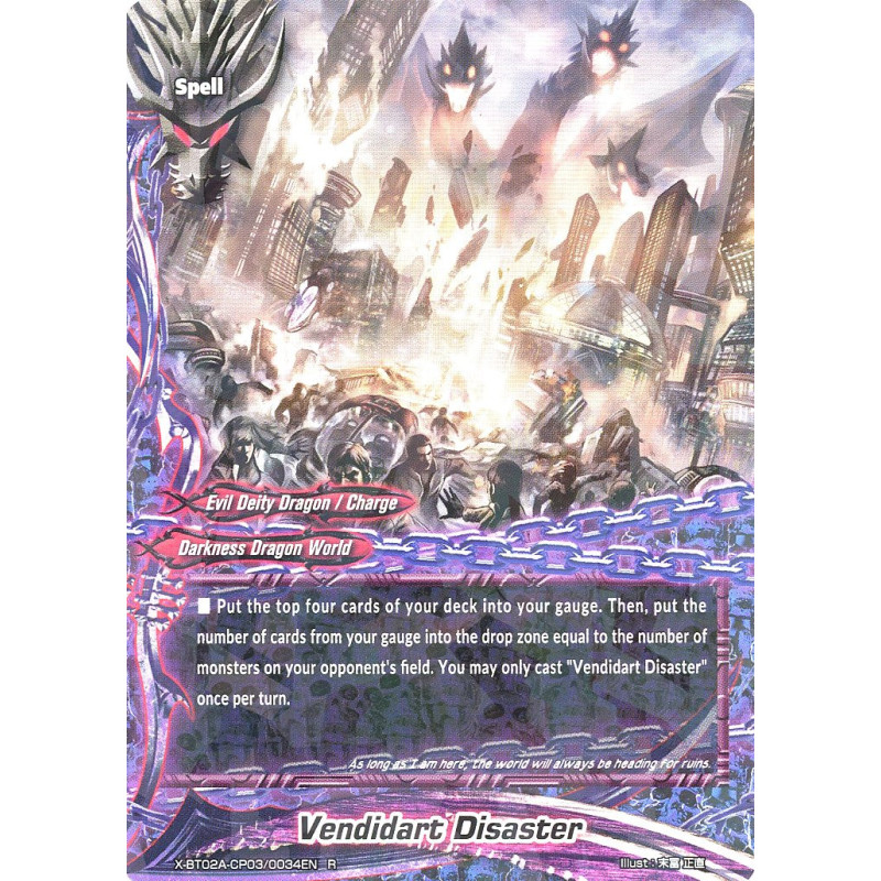 buddyfight-tcg-card-x-bt02a-cp03-0034en-r-vendidart-disaster-evolution-mutation