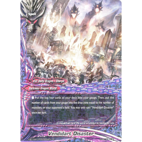 buddyfight-tcg-card-x-bt02a-cp03-0034en-r-vendidart-disaster-evolution-mutation