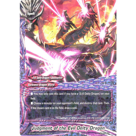 buddyfight-tcg-card-x-bt02a-cp03-0035en-r-judgment-of-the-evil-deity-dragon-evolution-mutation