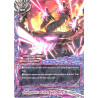 buddyfight-tcg-card-x-bt02a-cp03-0035en-r-judgment-of-the-evil-deity-dragon-evolution-mutation