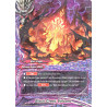 buddyfight-tcg-card-x-bt02a-cp03-0036en-r-black-crest-volcano-evolution-mutation