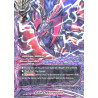 buddyfight-tcg-card-x-bt02a-cp03-0038en-r-gale-destruction-evolution-mutation