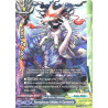 buddyfight-tcg-card-x-bt02a-cp03-0040en-r-yamigitsune-hidden-in-garments-evolution-mutation