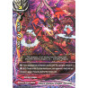 buddyfight-tcg-card-x-bt02a-cp03-0041en-c-impure-demonic-dragon-durzinas-evolution-mutation