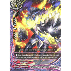 buddyfight-tcg-card-x-bt02a-cp03-0047en-c-black-crest-dragon-jeisykes-evolution-mutation