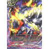 buddyfight-tcg-card-x-bt02a-cp03-0047en-c-black-crest-dragon-jeisykes-evolution-mutation