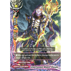 buddyfight-tcg-card-x-bt02a-cp03-0050en-c-underhanded-magus-dseydo-evolution-mutation