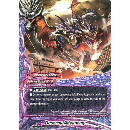 buddyfight-tcg-card-x-bt02a-cp03-0051en-c-destroy-advantage-evolution-mutation