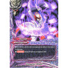 buddyfight-tcg-card-x-bt02a-cp03-0053en-c-vengeful-slash-evolution-mutation