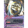 buddyfight-tcg-card-x-bt02a-cp03-0055en-c-zarathustra-s-armillary-sphere-evolution-mutation