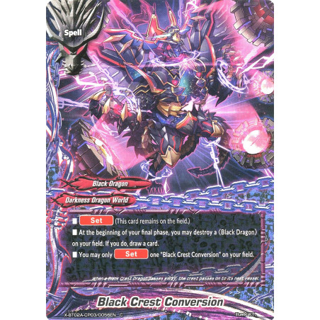 buddyfight-tcg-card-x-bt02a-cp03-0056en-c-black-crest-conversion-evolution-mutation