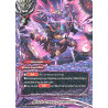 buddyfight-tcg-card-x-bt02a-cp03-0056en-c-black-crest-conversion-evolution-mutation