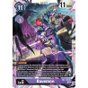 Digimon_TCG_EX4-058_Ravemon_Super_Rare_Alternative_Being_Card_Game