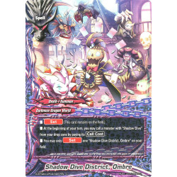 buddyfight-tcg-card-x-bt02a-cp03-0057en-c-shadow-dive-district-ombre-evolution-mutation