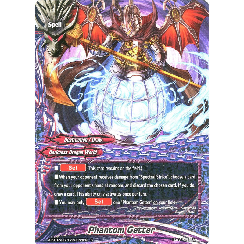 buddyfight-tcg-card-x-bt02a-cp03-0058en-c-phantom-getter-evolution-mutation
