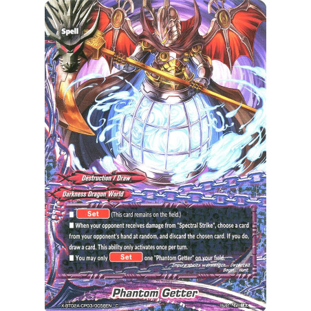 buddyfight-tcg-card-x-bt02a-cp03-0058en-c-phantom-getter-evolution-mutation
