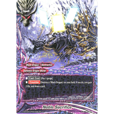 buddyfight-tcg-card-x-bt02a-cp03-0061en-c-noble-sacrifice-evolution-mutation