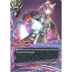 buddyfight-tcg-card-x-bt02a-cp03-0062en-c-accel-end-evolution-mutation