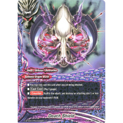 buddyfight-tcg-card-x-bt02a-cp03-0064en-c-death-shield-evolution-mutation