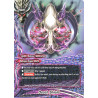 buddyfight-tcg-card-x-bt02a-cp03-0064en-c-death-shield-evolution-mutation