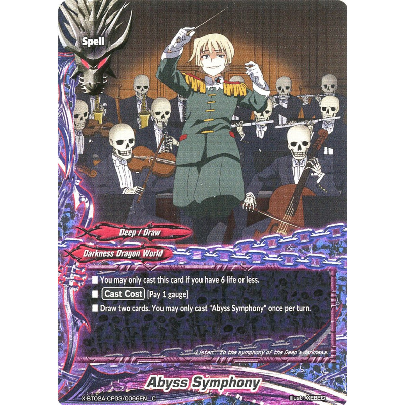 buddyfight-tcg-card-x-bt02a-cp03-0066en-c-abyss-symphony-evolution-mutation