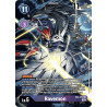 Digimon_TCG_EX4-058_AA_Ravemon_Alternative_Art_Alternative_Being_Card_Game