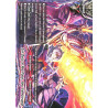 buddyfight-tcg-card-x-bt02a-cp03-0068en-c-evil-deity-of-red-flash-anti-verethragna-evolution-mutation