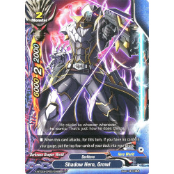 buddyfight-tcg-card-x-bt02a-cp03-0069en-c-shadow-hero-growl-evolution-mutation