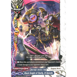 buddyfight-tcg-card-x-bt02a-cp03-0070en-c-black-knight-of-clarity-el-quixote-evolution-mutation