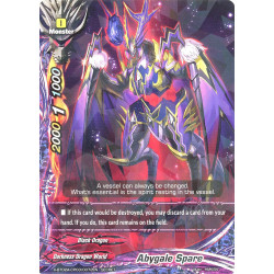 buddyfight-tcg-card-x-bt02a-cp03-0072en-secret-rare-abygale-spare-evolution-mutation
