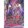 buddyfight-tcg-card-x-bt02a-cp03-0072en-secret-rare-abygale-spare-evolution-mutation
