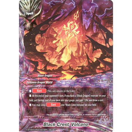 buddyfight-tcg-card-x-bt02a-cp03-0073en-secret-rr-black-crest-volcano-evolution-mutation