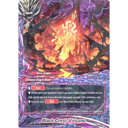 buddyfight-tcg-card-x-bt02a-cp03-0073en-secret-rare-black-crest-volcano-evolution-mutation