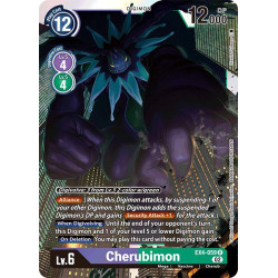 Digimon_TCG_EX4-059_Cherubimon_Rare_Alternative_Being_Card_Game