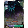 Digimon_TCG_EX4-059_Cherubimon_Rare_Alternative_Being_Card_Game