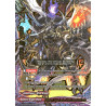 buddyfight-tcg-card-x-bt02a-cp03-0074en-secret-rrr-purgatory-knights-leader-of-condolence-geist-demios-evolution-mutation