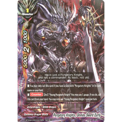 buddyfight-tcg-card-x-bt02a-cp03-0075en-secret-rr-purgatory-knights-demios-sword-early-evolution-mutation