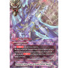 buddyfight-tcg-card-x-bt02a-cp03-0076en-secret-rr-purgatory-hymn-tune-of-cursed-endless-battles-evolution-mutation