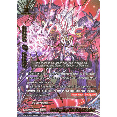 buddyfight-tcg-card-x-bt02a-cp03-0077en-secret-rrr-demonic-dragon-deity-of-demise-world-azi-dahaka-gaen-evolution-mutation