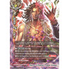buddyfight-tcg-card-x-bt02a-cp03-0078en-secret-rr-source-of-demonic-dragon-zahhak-evolution-mutation