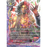 buddyfight-tcg-card-x-bt02a-cp03-0078en-secret-rare-source-of-demonic-dragon-zahhak-evolution-mutation