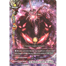 buddyfight-tcg-card-x-bt02a-cp03-0079en-secret-rr-the-beginning-of-demise-azi-dahaka-evolution-mutation