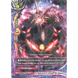 buddyfight-tcg-card-x-bt02a-cp03-0079en-secret-rare-the-beginning-of-demise-azi-dahaka-evolution-mutation