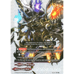 buddyfight-tcg-card-x-bt02a-cp03-br02en-br-purgatory-knights-leader-of-condolence-geist-demios-evolution-mutation
