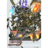buddyfight-tcg-card-x-bt02a-cp03-br02en-br-purgatory-knights-leader-of-condolence-geist-demios-evolution-mutation