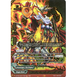 buddyfight-tcg-card-x-bt02a-ss01-0001en-rrr-fifth-omni-super-dragon-great-emperor-kaizer-drum-evolution-mutation
