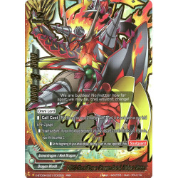 buddyfight-tcg-card-x-bt02a-ss01-0002en-rrr-fifth-omni-super-dragon-lord-kaizer-drum-evolution-mutation