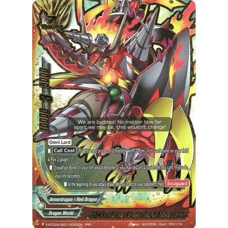 buddyfight-tcg-card-x-bt02a-ss01-0002en-rrr-fifth-omni-super-dragon-lord-kaizer-drum-evolution-mutation